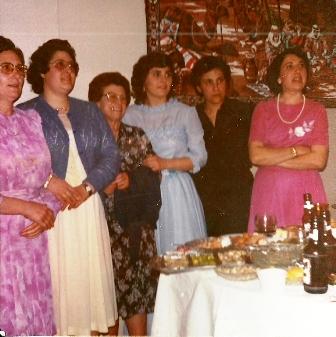 FOTOGRAFIES ANTIGUES (Gata en el record) -791, la d'ahir dia 13-