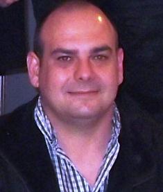 EL GATER MIGUEL ÁNGEL SERRA GUANYA EL SAFARI FOTOGRÀFIC PARC NATURAL SERRA DE BAZA (GRANADA)