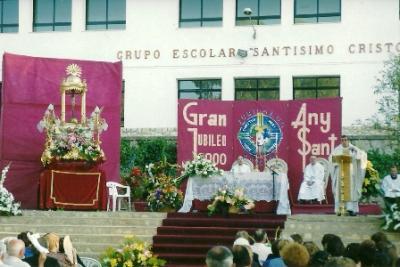 FOTOGRAFIES ANTIGUES (Gata en el record) -823, la d'ahir dia 15-