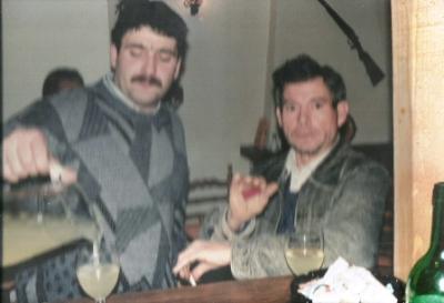 FOTOGRAFIES ANTIGUES (Gata en el record) -827, la d'ahir dia 19-