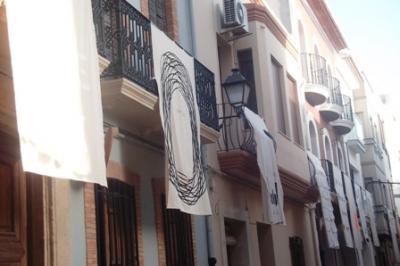 MIRADES URBANES: Seguimmirant al vent