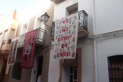 MIRADES URBANES: més obres i més gent, Art al Vent