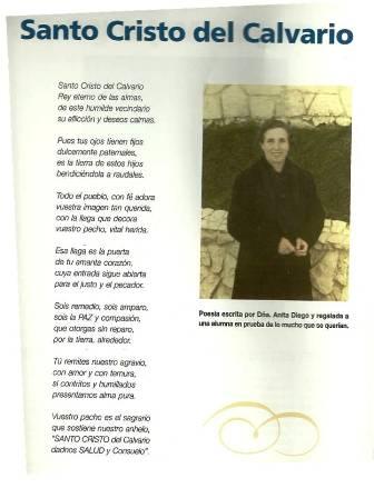 NOVA SECCIÓ DEL BLOG: RACÓ LITERARI GATER