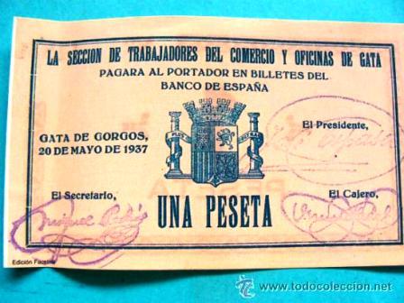 FOTOGRAFIES ANTIGUES (Gata en el record) -902-