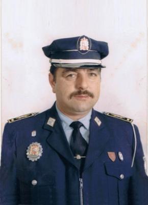 FOTOGRAFIES ANTIGUES (Gata en el record) -905-