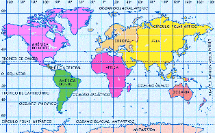 DES D'ON VISITES EL BLOG DEL CRONISTA DE GATA ?