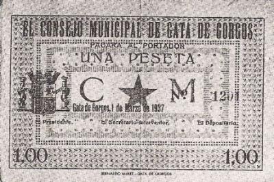 FOTOGRAFIES ANTIGUES (Gata en el record) -908-