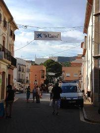 LA PREMSA parla de LA FIRA