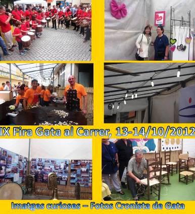 IMATGES CURIOSES ( Estem de fira - IV ) les heu vistes?