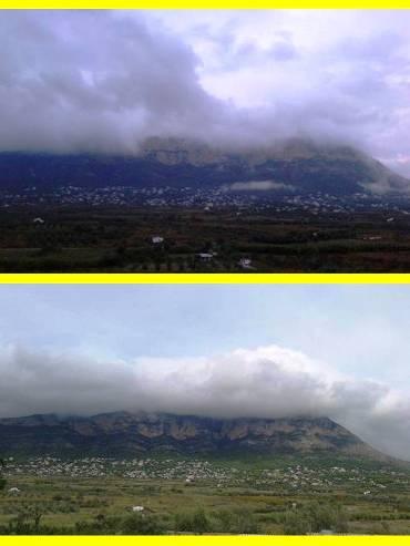 HA PLOGUTPERÒ POC: uns quants litrets i au!!