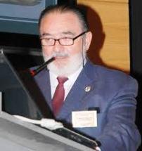 EL CRONISTA D'ORIOLA NOMENAT PRESIDENT DE L'ASSOCIACIÓ NACIONAL DE CRONISTES