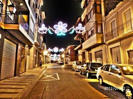 IMATGES CURIOSES: Alcolaies que no ho pareixen