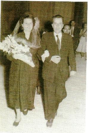 FOTOGRAFIES ANTIGUES (Gata en el record) -925, la d'ahir dia 26-