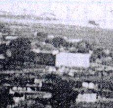 ELS NOSTRES CEMENTERIS: el parroquial (segles XIX-XX) ( III )