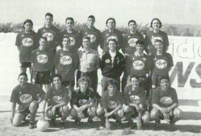 FOTOGRAFIES ANTIGUES (Gata en el record) -933, la d'ahir dia 3-