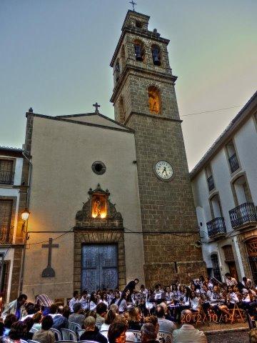 IMATGES CURIOSES: estem al mes més musical