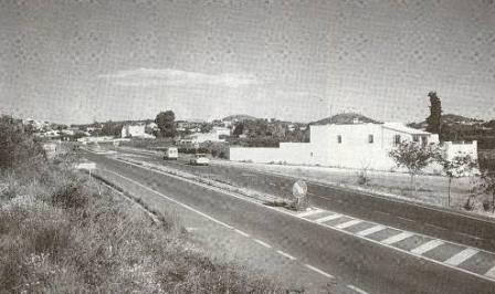 FOTOGRAFIES ANTIGUES (Gata en el record) -937, la del dia 7/11-