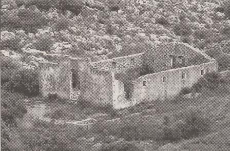 FOTOGRAFIES ANTIGUES (Gata en el record) -943, la del dia 13/11-