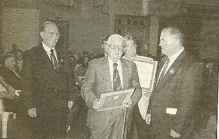 FOTOGRAFIES ANTIGUES (Gata en el record) -946, la d'ahir dia 16/11-