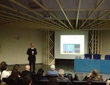 PERE VICALET participa en la composició d'un CD del festival