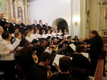 CULTURA, SOLIDARITAT, MÚSICA I COMERÇ PER AL DESEMBRE GATER DE 2012