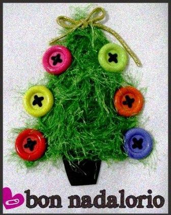 ANALORIOSfelicita els Nadals molt originalment