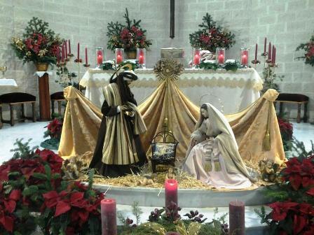 FELICITACIONS DES DE CÓRDOBA