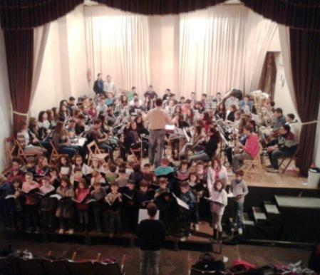 IMATGES CURIOSES: On els posem ?. Ja no caben