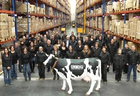 FELICITEN ELS NADALS: amb un vídeo, Clave Dénia