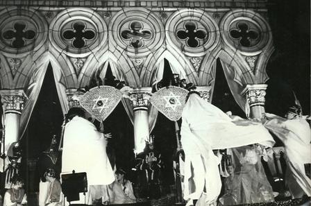 FOTOGRAFIES ANTIGUES (Gata en el record) -987, la d'ahir dia 27-