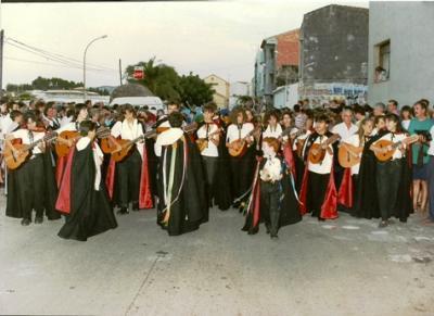 FOTOGRAFIES ANTIGUES (Gata en el record) -996, la d'ahir dia 5/1-