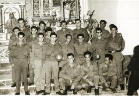 FOTOGRAFIES ANTIGUES (Gata en el record) -1.031-