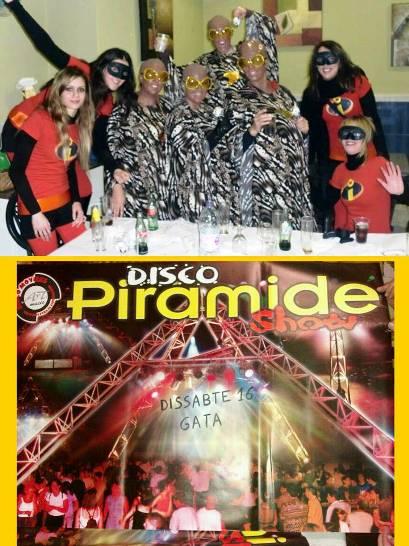 DISSABTE 16, GATA SOTERRA LA SARDINA