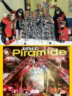 DEMÀ ÉS EL SOTERRAMENT DE LA SARDINA A GATA