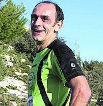 LA PREMSA PARLA derutes i marató