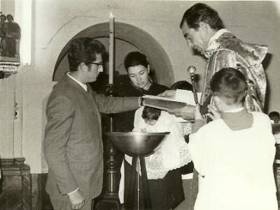 FOTOGRAFIES ANTIGUES (Gata en el record) -1.044, la del dia 22/2-