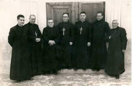 FOTOGRAFIES ANTIGUES (Gata en el record) -1.058-