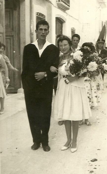 FOTOGRAFIES ANTIGUES (Gata en el record) -1.064, la d'ahir dia 15-