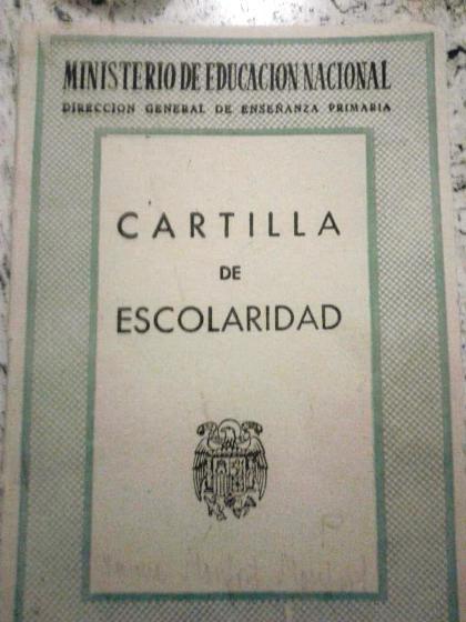 FOTOGRAFIES ANTIGUES (Gata en el record) -1.078, la del dia 29/3-