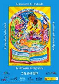 LA BIBLIOTECA DE GATA CELEBRA EL DIA INTERNACIONAL DEL LLIBRE INFANTIL