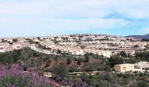 LA PREMSA PARLAdels robatoris a Gata Residencial