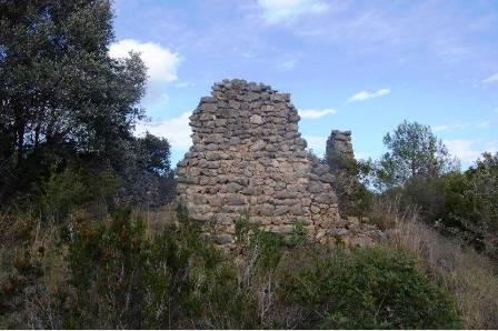 FOTOS AMB HISTÒRIA: nova sèrie