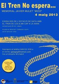 MAIG, ACTES VARIATS I MOLTES MÉS COSES: de la Fira del Llibre a les Primeres Comunions