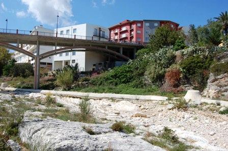 FOTOS AMB HISTÒRIA: A LA RECERCA DE LA FONT DEL RIU (Per Jaume Costa i Caselles)