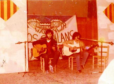 FOTOGRAFIES ANTIGUES (Gata en el record) -1.123, la dahir dia 13-