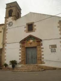 HUI ÉS EL DIA DE LA FIRETA, DIA GRAN DE JESÚS POBRE