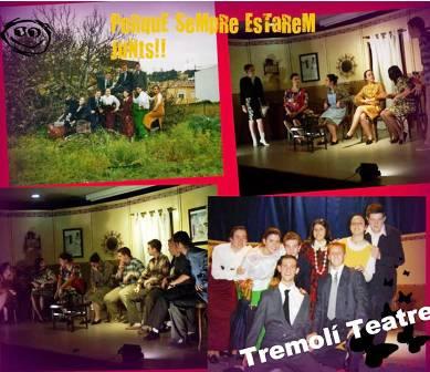 FOTOGRAFIES ANTIGUES (Gata en el record) -1.128, la del dia 18/5-