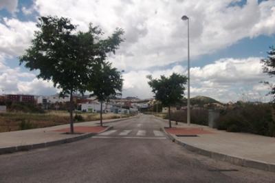 ELS NOSTRES CARRERS I PLACES. 57.- Carrer de Moraira.