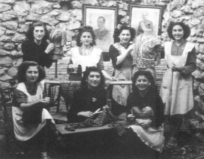 ARTICLES DESTACATS: Fotografia antiga nº 4 (publicat dia 17-4-2010)