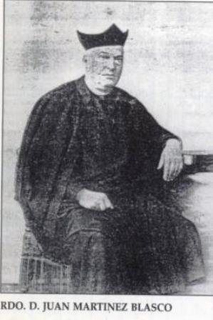 ARTICLES DESTACATS: LA CASETA DE LA LEPRA DE GATA DE GORGOS (1892): un llatzeret precedent del sanatori de Fontilles (Publicat el 20-4-2010)